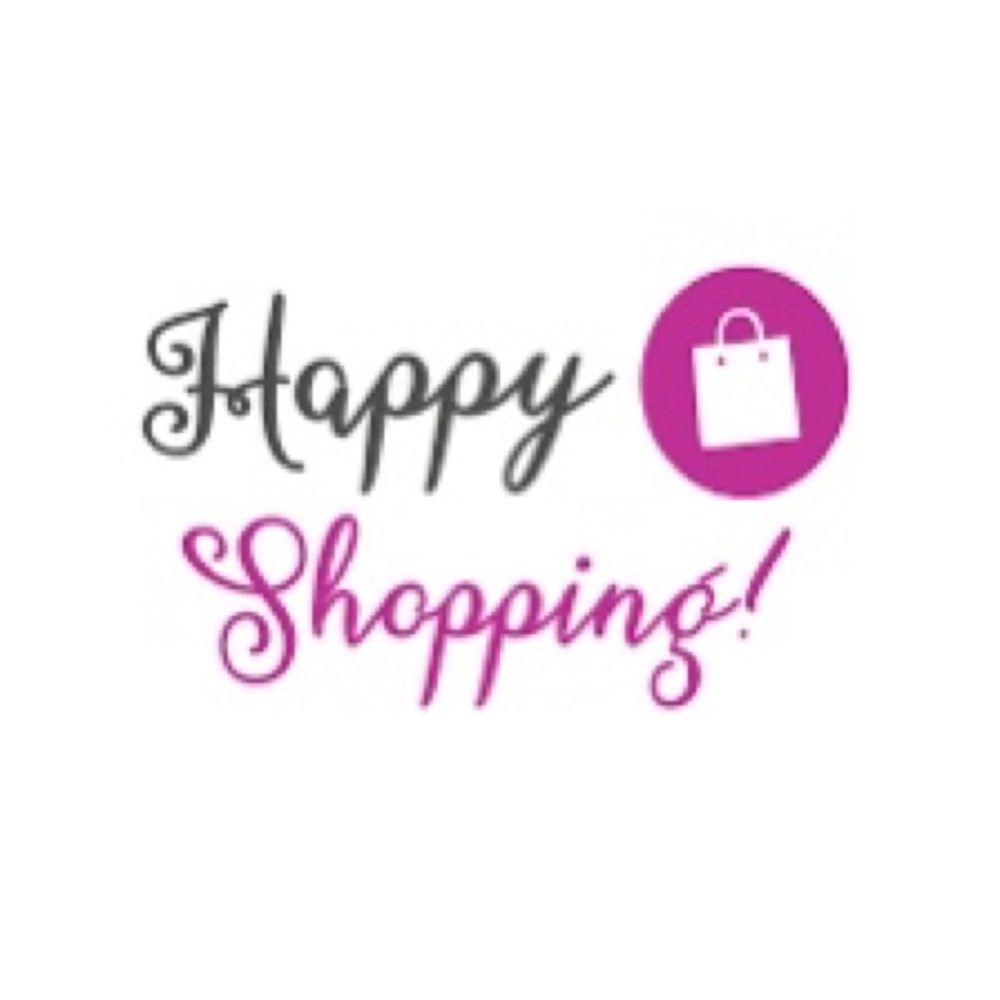 Meet your Posher, Meg